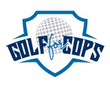 /public/logoimage/1578573703Golf for Cops_02.jpg
